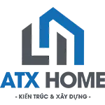 ATX HOME